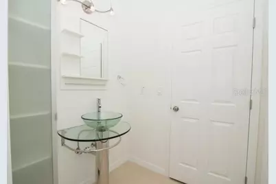 4 Buffalo Meadow Lane, Palm Coast, FL 32137 - Photo 22