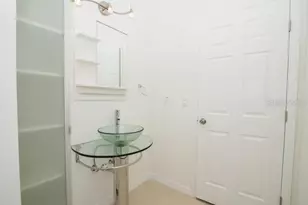 4 Buffalo Meadow Ln, Palm Coast, FL 32137 - Photo 22