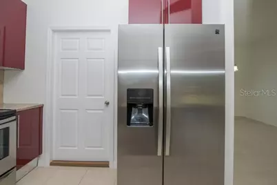 4 Buffalo Meadow Lane, Palm Coast, FL 32137 - Photo 6