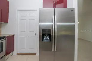 4 Buffalo Meadow Ln, Palm Coast, FL 32137 - Photo 6