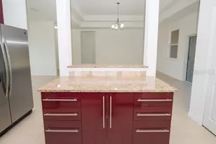 4 Buffalo Meadow Ln, Palm Coast, FL 32137 - Photo 10