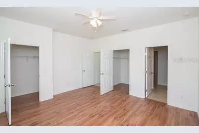 4 Buffalo Meadow Lane, Palm Coast, FL 32137 - Photo 24