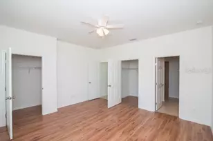 4 Buffalo Meadow Ln, Palm Coast, FL 32137 - Photo 24