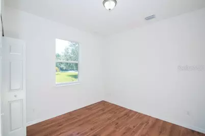 4 Buffalo Meadow Lane, Palm Coast, FL 32137 - Photo 14