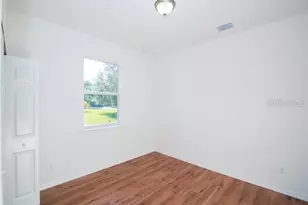 4 Buffalo Meadow Ln, Palm Coast, FL 32137 - Photo 14