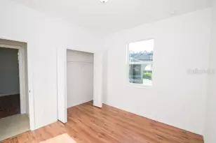 4 Buffalo Meadow Ln, Palm Coast, FL 32137 - Photo 12