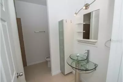 4 Buffalo Meadow Lane, Palm Coast, FL 32137 - Photo 18