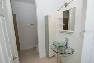 4 Buffalo Meadow Ln, Palm Coast, FL 32137 - Photo 18