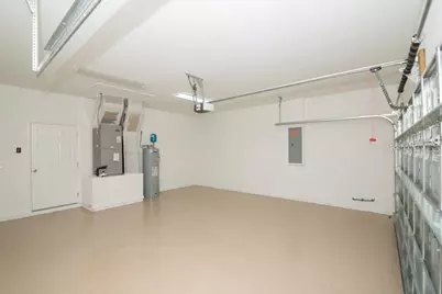 4 Buffalo Meadow Lane, Palm Coast, FL 32137 - Photo 26