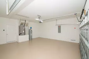 4 Buffalo Meadow Ln, Palm Coast, FL 32137 - Photo 26