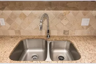 4 Buffalo Meadow Lane, Palm Coast, FL 32137 - Photo 8