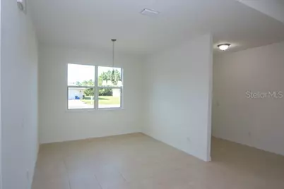 4 Buffalo Meadow Lane, Palm Coast, FL 32137 - Photo 2