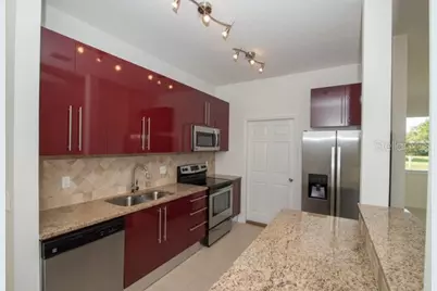 4 Buffalo Meadow Lane, Palm Coast, FL 32137 - Photo 4