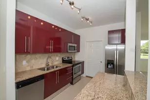 4 Buffalo Meadow Ln, Palm Coast, FL 32137 - Photo 4