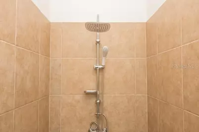 4 Buffalo Meadow Lane, Palm Coast, FL 32137 - Photo 20