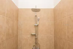 4 Buffalo Meadow Ln, Palm Coast, FL 32137 - Photo 20