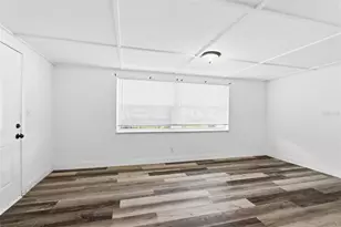 1598 3rd St, Daytona Beach, FL 32117 - Photo 36