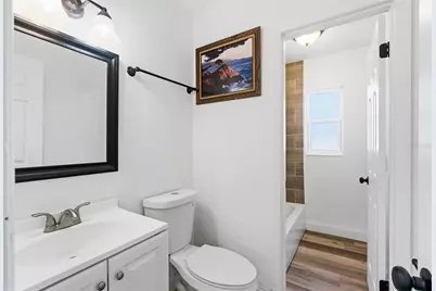 1598 3rd Street, Daytona Beach, FL 32117 - Photo 26