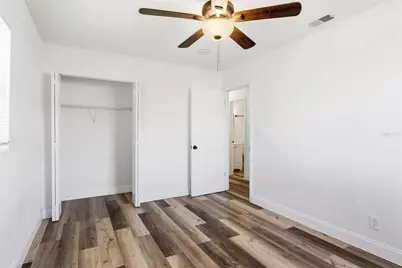 1598 3rd Street, Daytona Beach, FL 32117 - Photo 30