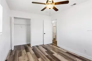 1598 3rd St, Daytona Beach, FL 32117 - Photo 30