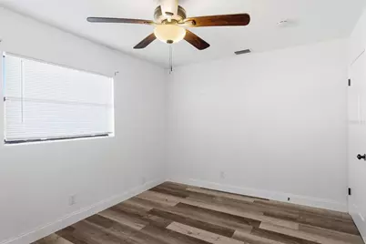 1598 3rd Street, Daytona Beach, FL 32117 - Photo 18