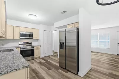 1598 3rd Street, Daytona Beach, FL 32117 - Photo 10