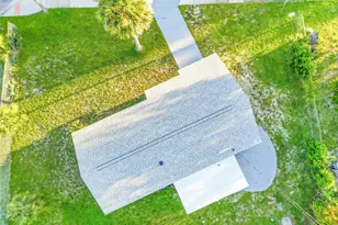 1598 3rd St, Daytona Beach, FL 32117 - Photo 50