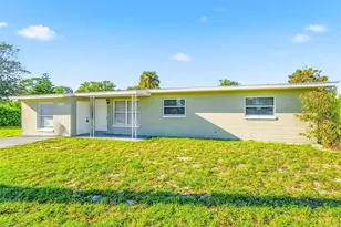 1598 3rd St, Daytona Beach, FL 32117 - Photo 44