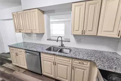 1598 3rd Street, Daytona Beach, FL 32117 - Photo 6