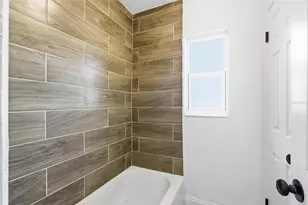 1598 3rd St, Daytona Beach, FL 32117 - Photo 24