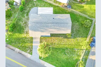 1598 3rd Street, Daytona Beach, FL 32117 - Photo 48