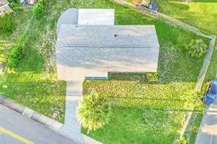 1598 3rd St, Daytona Beach, FL 32117 - Photo 48