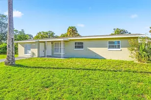 1598 3rd St, Daytona Beach, FL 32117 - Photo 1