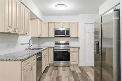 1598 3rd Street, Daytona Beach, FL 32117 - Photo 2