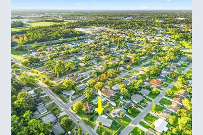 1598 3rd Street, Daytona Beach, FL 32117 - Photo 52