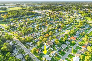 1598 3rd St, Daytona Beach, FL 32117 - Photo 52