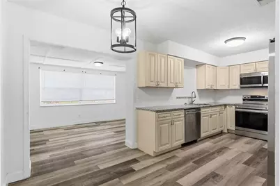 1598 3rd Street, Daytona Beach, FL 32117 - Photo 8