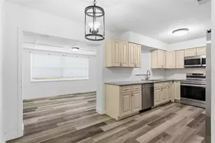 1598 3rd St, Daytona Beach, FL 32117 - Photo 8