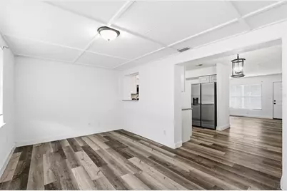 1598 3rd Street, Daytona Beach, FL 32117 - Photo 38