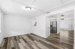 1598 3rd St, Daytona Beach, FL 32117 - Photo 38