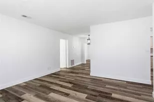 1598 3rd St, Daytona Beach, FL 32117 - Photo 14