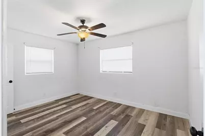 1598 3rd Street, Daytona Beach, FL 32117 - Photo 16