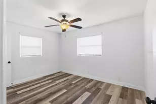 1598 3rd St, Daytona Beach, FL 32117 - Photo 16