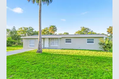 1598 3rd Street, Daytona Beach, FL 32117 - Photo 46