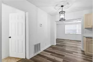 1598 3rd St, Daytona Beach, FL 32117 - Photo 32