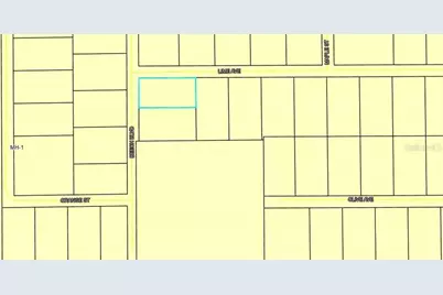 2311 Beech Boulevard, Bunnell, FL 32110 - Photo 2