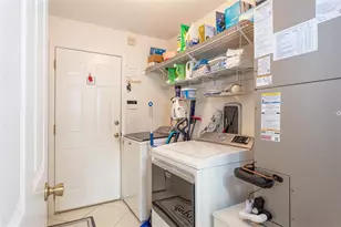 11 Rylin Ln, Palm Coast, FL 32164 - Photo 30