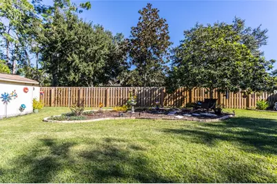 11 Rylin Lane, Palm Coast, FL 32164 - Photo 22