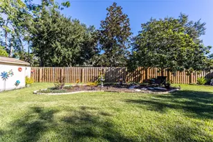 11 Rylin Ln, Palm Coast, FL 32164 - Photo 22