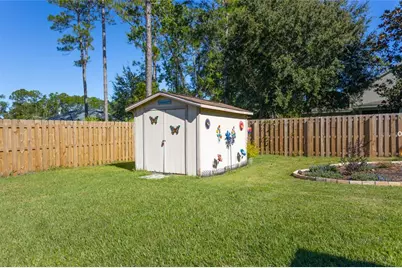 11 Rylin Lane, Palm Coast, FL 32164 - Photo 24